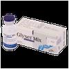 Glyset Mix Vial 100 IU/ml Vial