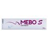 Mebo S 30 gm Ointment