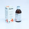 Fluclox 100 ml Powder for Suspension