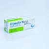 Diasulin N 100 IU/ml Vial