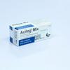 Acilog Mix 30%+70% Vial