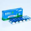 Biltin ODT 10 mg Tablet