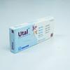 Utal 5 mg Tablet