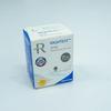 Bionime Rightest Test Strip GS700S Test Strip