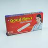 Pregnancy Test Strip ( Good News)  Women's Choice