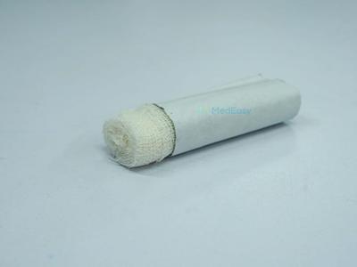 DX Roll Bandage 4 Inch Bandage