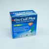 On Call Plus Test Strip 50 Strips Test Strip