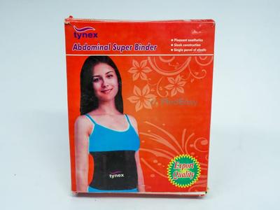 Tynex Abdominal Super . Binder