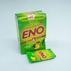 Eno Lemon n/a Anti acidity Saline