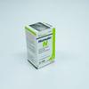 Humulin N Vial 10 ml Vial