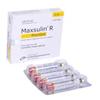 Maxsulin R Penset 100 IU/ml Penset