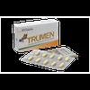 Trumen 50 mg Capsule