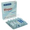 Winpain 100 mg/2 ml IM/IV Injection