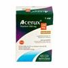 Acerux 250mg/vial IV Infusion