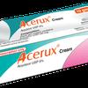 Acerux 5% Cream