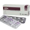 Alia 5mg Tablet