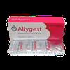 Allygest 5 5mg Tablet