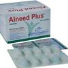 Alneed Plus Capsule