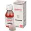 Ambrox 100ml