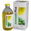 Aminosin Plus