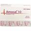 Amocal