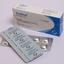 Amtinol 5