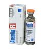 Ansulin R Vial 100 IU/ml Vial