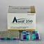 Antif