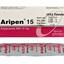 Aripen