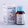 Aristovit M Tablet