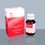 Aroxol PD