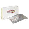Astaking 2 mg Capsule