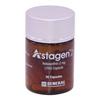 Astagen 2 Continer 2mg Capsule