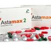 Astamax 2 2mg Capsule