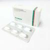 Avanza 4 4mg Capsule