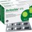 Avloclav 375