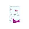 Azole 200mg/5ml Suspension