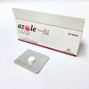 Azole 400 400mg Tablet