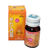 Biovit M Tablet