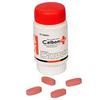 Calbon PLUS Tablet