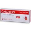 Cardiron 200mg Tablet