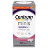 Centrum Minis Women 50+ Multivitamins Tablet