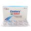 Century Select(Silver)