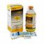 Clinosol Gold