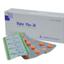 Diplor Plus 50
