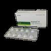 Emistat 4 mg Tablet