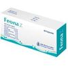 Feona Z  Capsule
