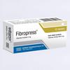 Fibropress 5 mg Tablet