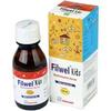 Filwel Kids 100ml Syrup