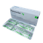 Fimoxyclav 1gm